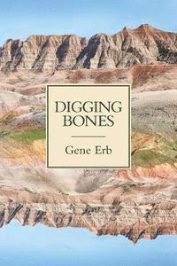 Digging Bones 1