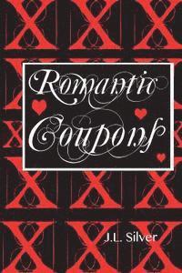 bokomslag Romantic Coupons