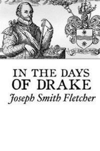 bokomslag In the Days of Drake