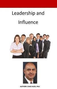 Leadership and Influence 1