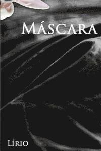 bokomslag Mascara