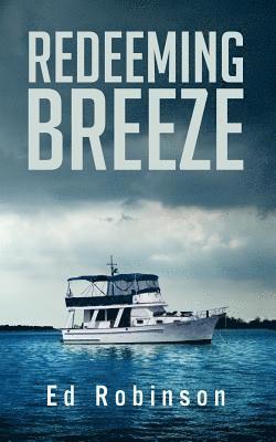 Redeeming Breeze 1