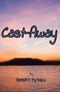 bokomslag Cast-Away