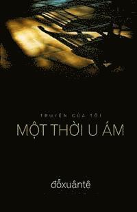 Mot Thoi U Am 1