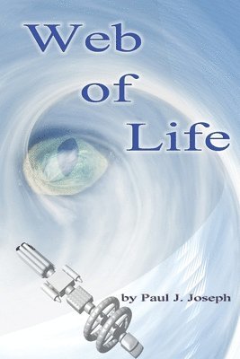 Web of Life 1