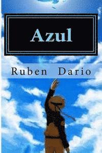 Azul 1