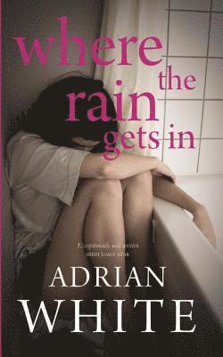 Where the Rain Gets In