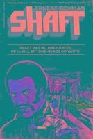 Shaft: The Original Novel 1