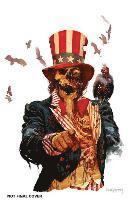 bokomslag Complete Raise the Dead