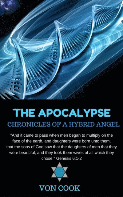 The Apocalypse 1