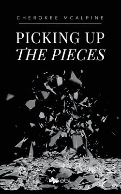 Picking up the Pieces 1