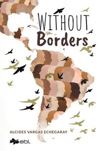 bokomslag Without Borders