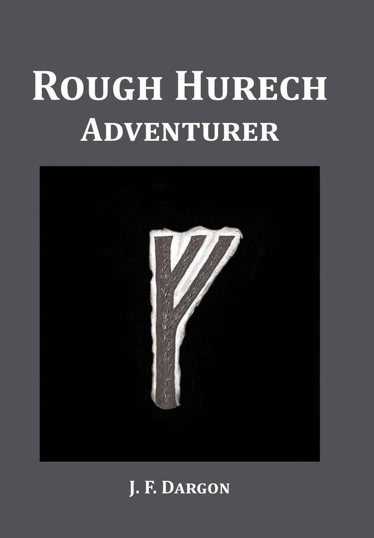 Rough Hurech 1