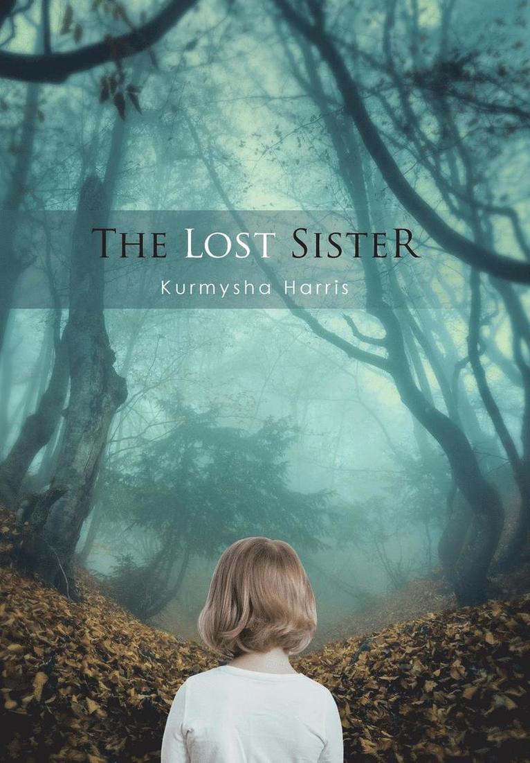 The Lost Sister 1