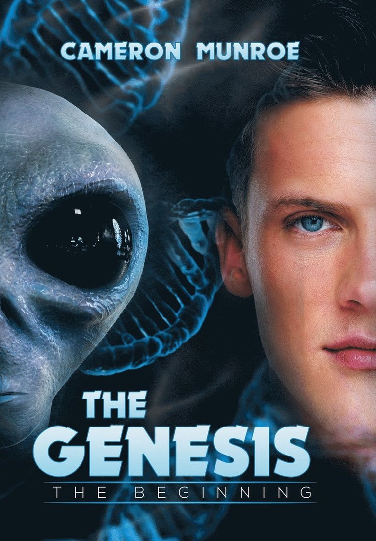The Genesis 1