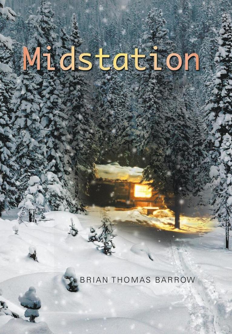 Midstation 1