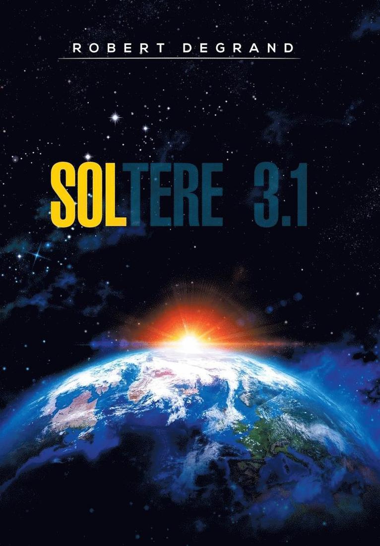 Soltere 3.1 1