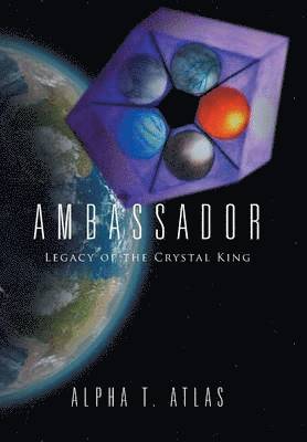 Ambassador 1