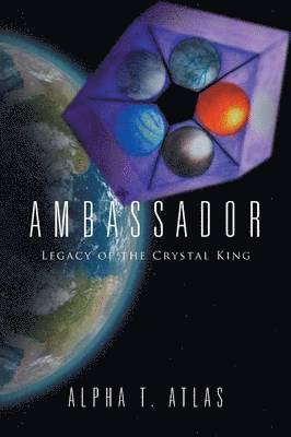 Ambassador 1