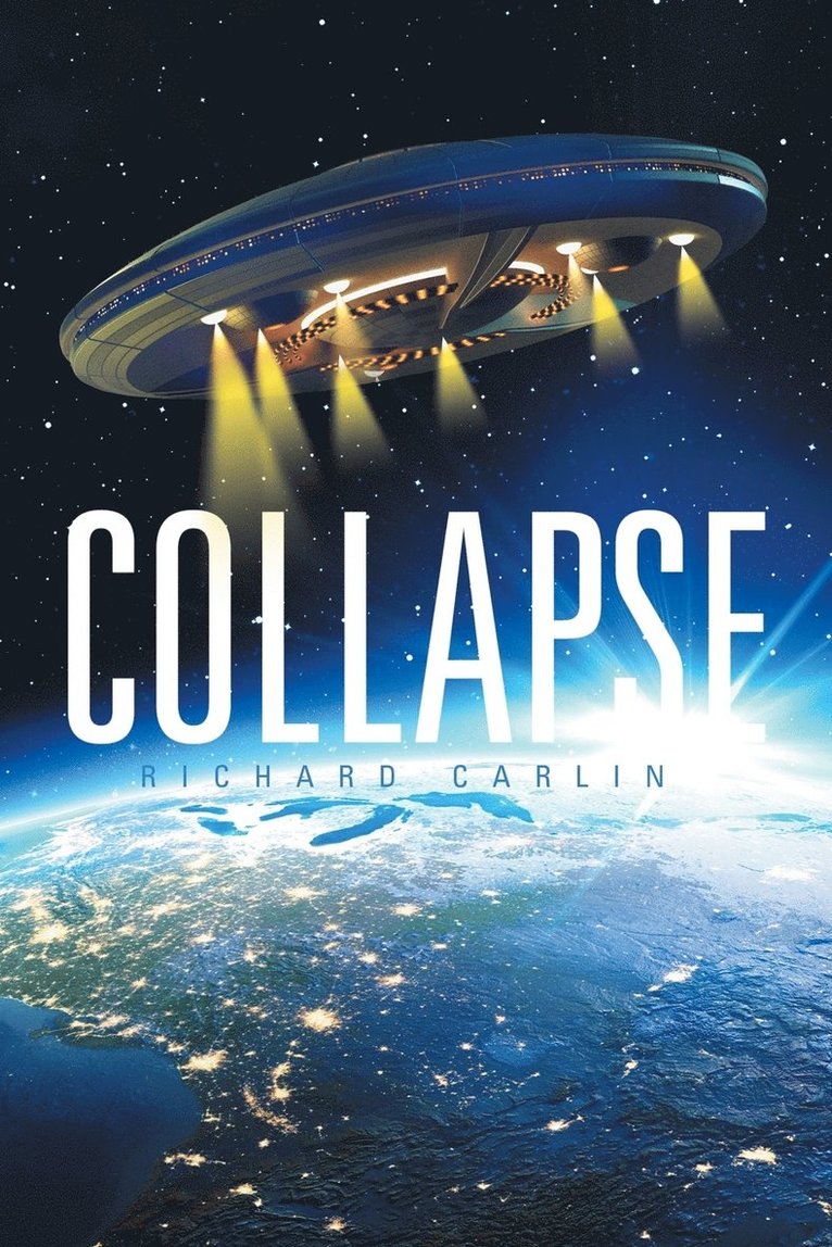 Collapse