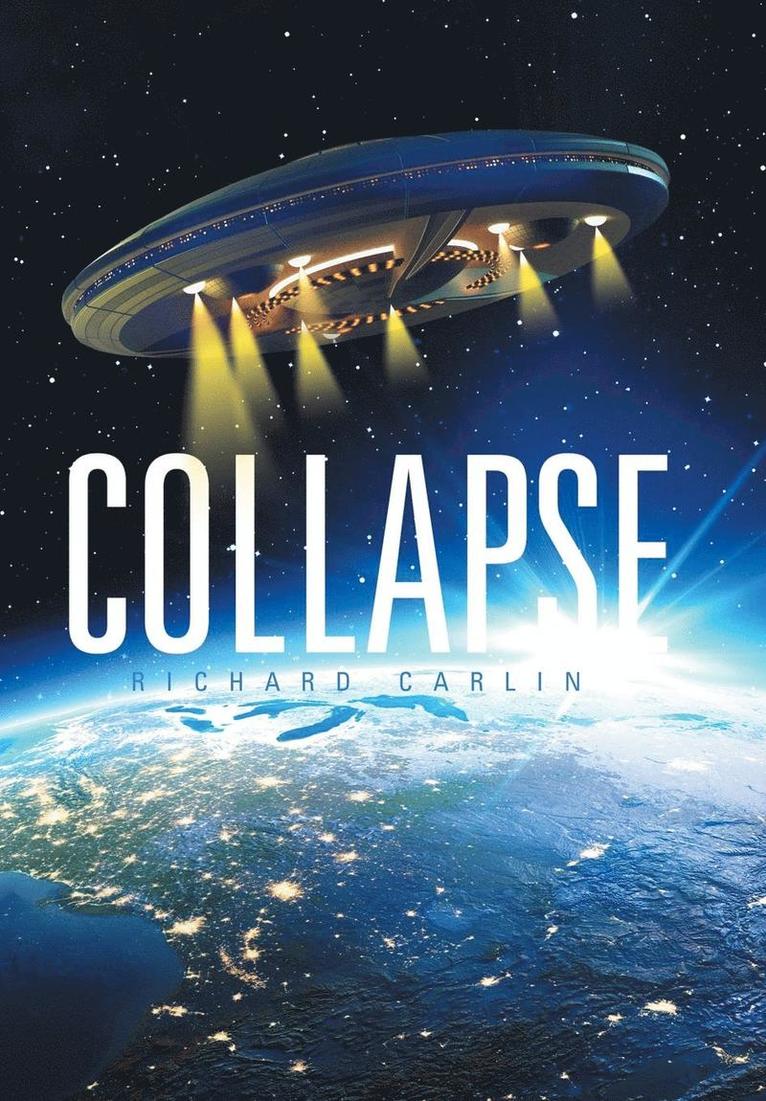 Collapse