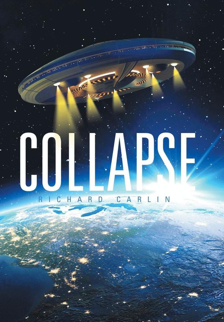 Collapse 1