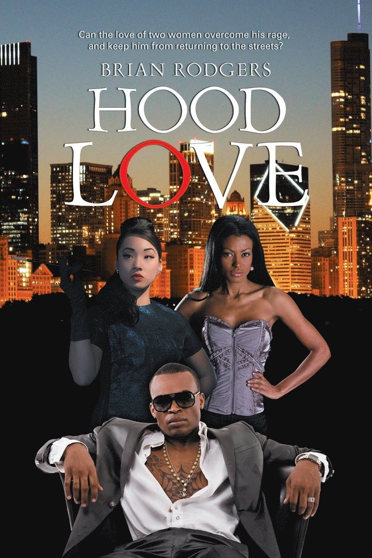 Hood Love 1