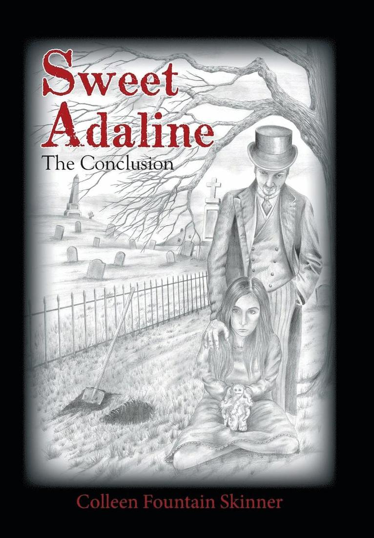 Sweet Adaline