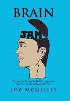 bokomslag Brain Jam