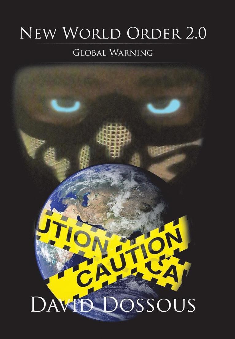 Chronicles of Kryptic Volume 3