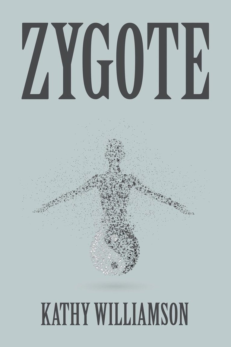 Zygote 1