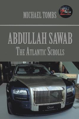 Abdullah Sawab 1