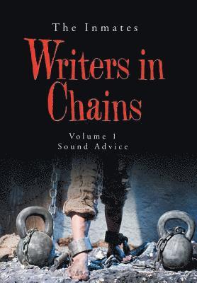 Writers in Chains 1