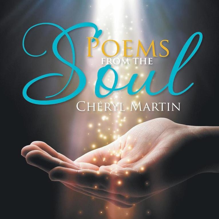 Poems from the Soul 1