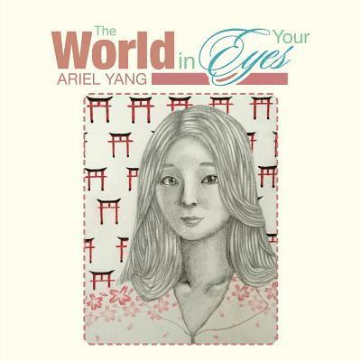 The World in Your Eyes 1