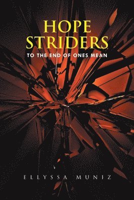 Hope Striders