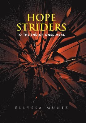 Hope Striders