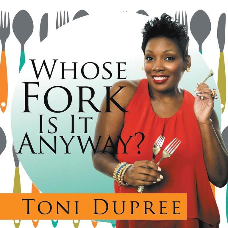 Whose Fork Is It Anyway? 1