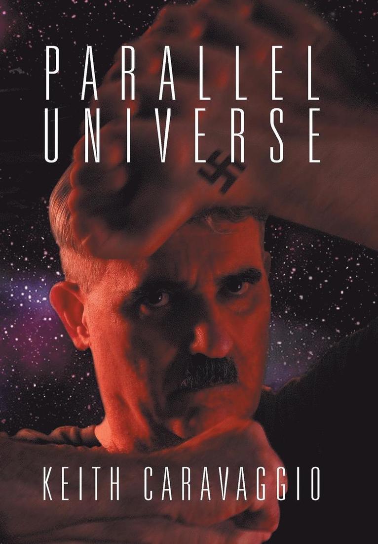 Parallel Universe 1