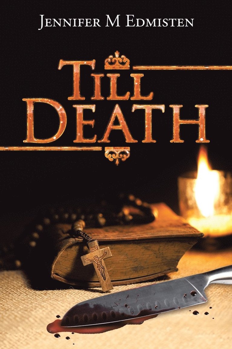 Till Death 1