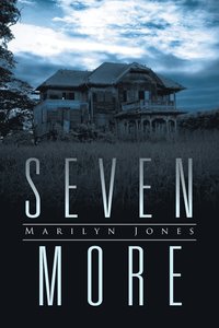 bokomslag Seven More