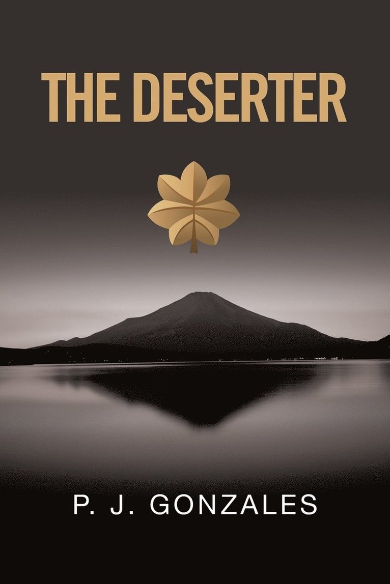 The Deserter 1