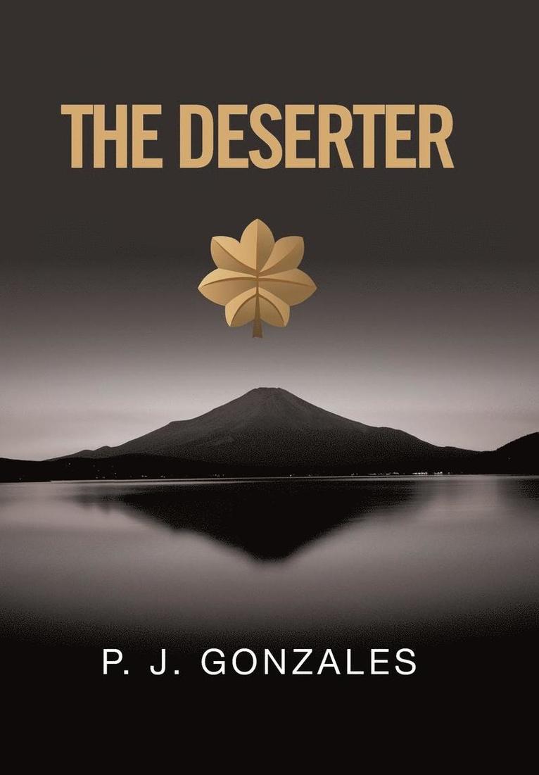 The Deserter 1