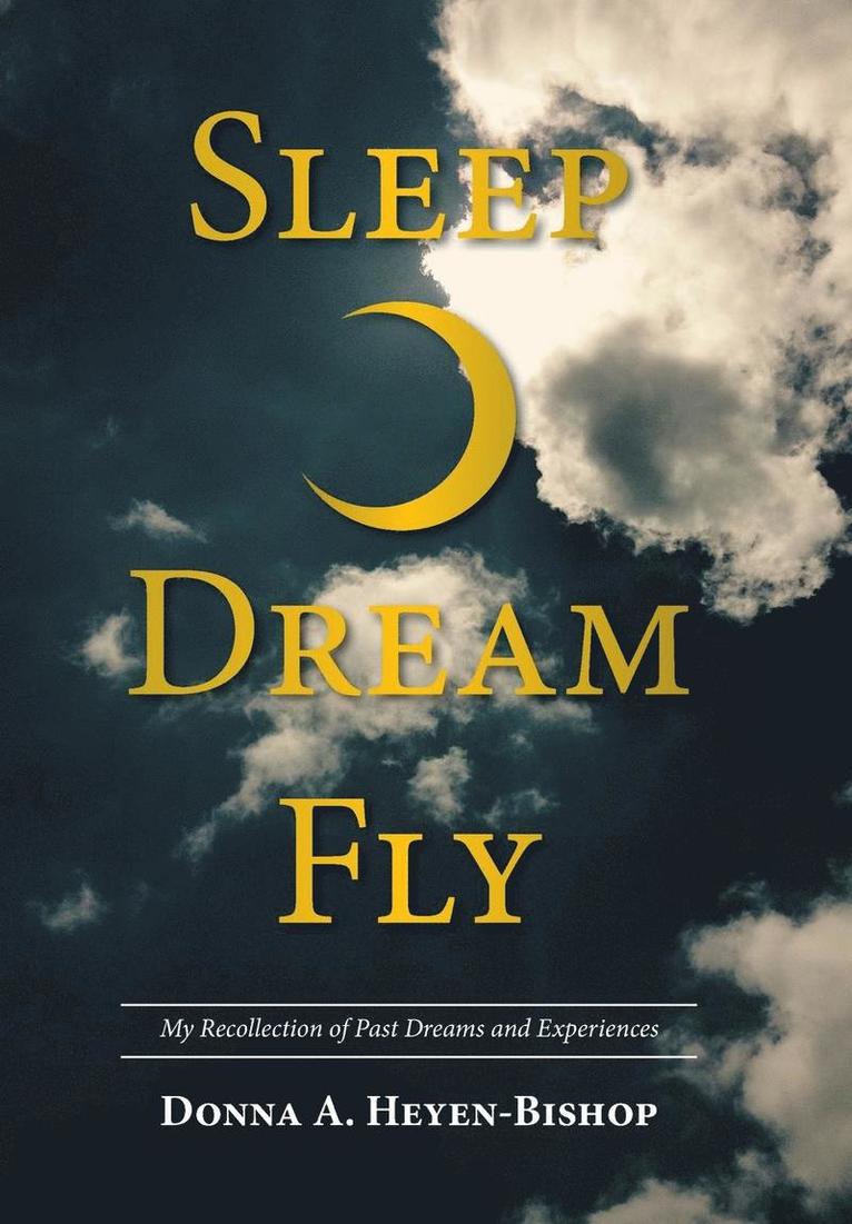 Sleep-Dream-Fly 1