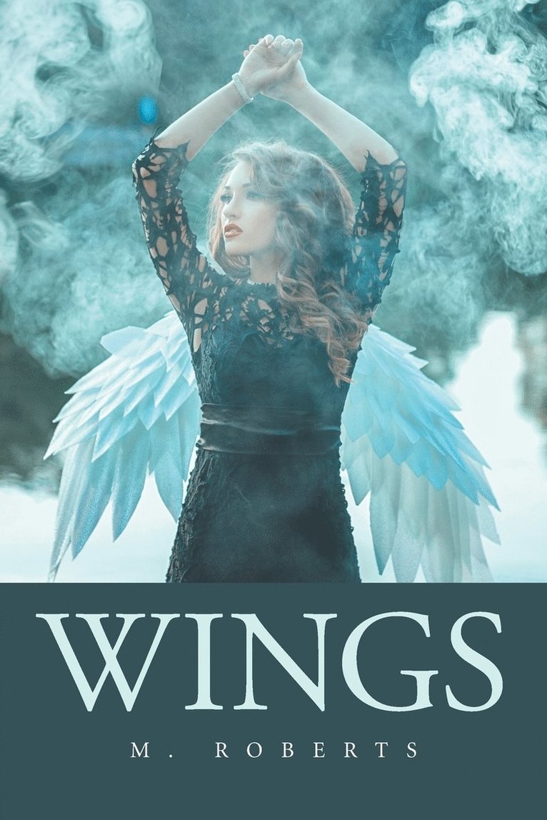 Wings 1