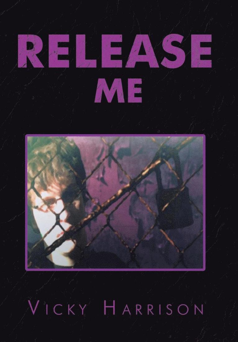 Release Me 1