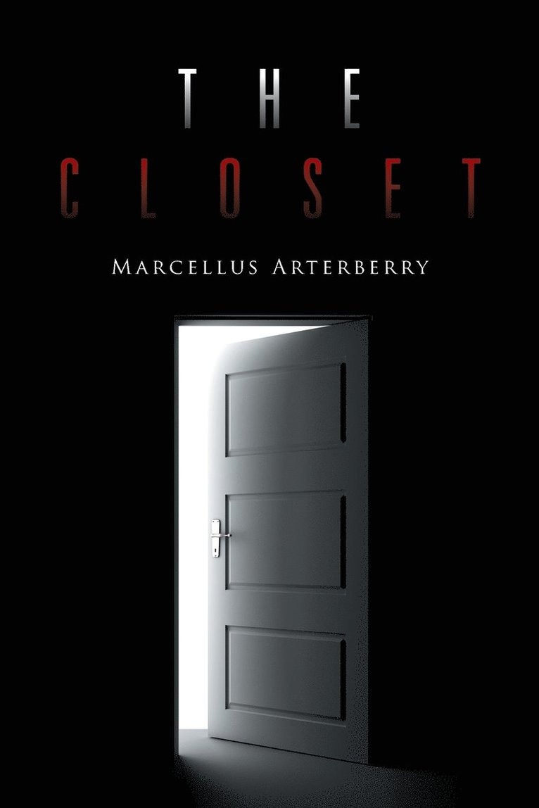 The Closet 1