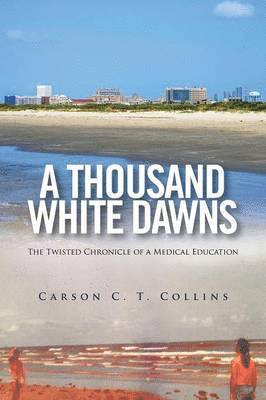 A Thousand White Dawns 1