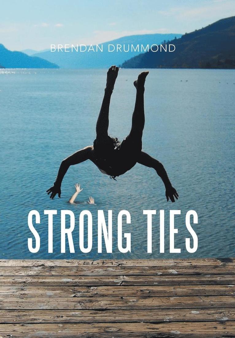 Strong Ties 1