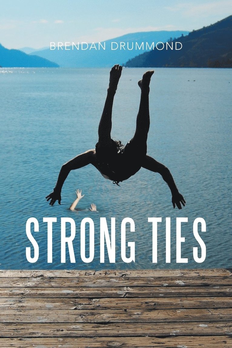 Strong Ties 1